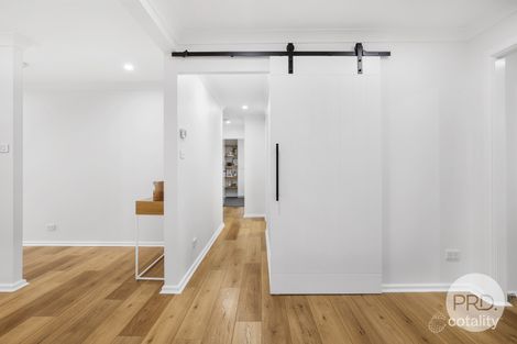 Property photo of 75 Calala Lane Calala NSW 2340