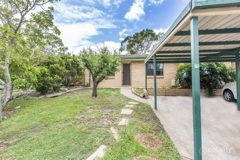 Property photo of 19/16 Forest Street Woodridge QLD 4114