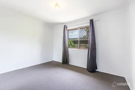 Property photo of 19/16 Forest Street Woodridge QLD 4114