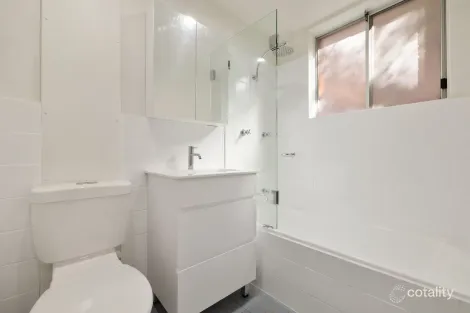 Property photo of 8/109 Pacific Parade Dee Why NSW 2099