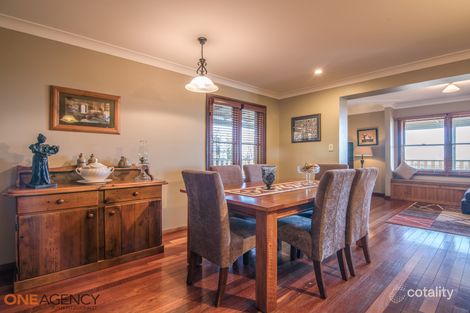 Property photo of 12 William Street Millthorpe NSW 2798