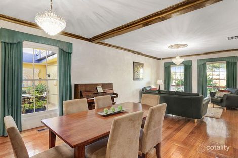 Property photo of 129 High Street Doncaster VIC 3108