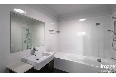 Property photo of 8/44 Lisson Grove Wooloowin QLD 4030