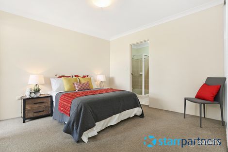 Property photo of 24/45-55 Virginia Street Rosehill NSW 2142