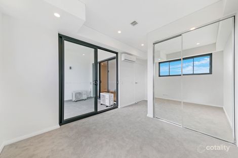 Property photo of 203/225 Hume Highway Greenacre NSW 2190