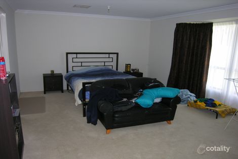 Property photo of 6 Warnest Street Freeling SA 5372