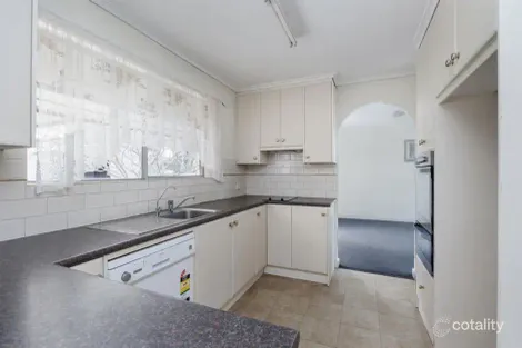 Property photo of 29 Oliphant Avenue Marion SA 5043