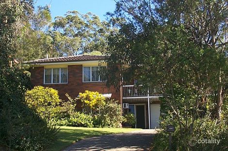 44-46 Dawson Rd, Alexandra Hills, QLD 4161