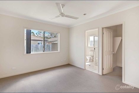 Property photo of 1 Natone Street Rothwell QLD 4022