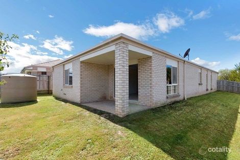 Property photo of 1 Natone Street Rothwell QLD 4022