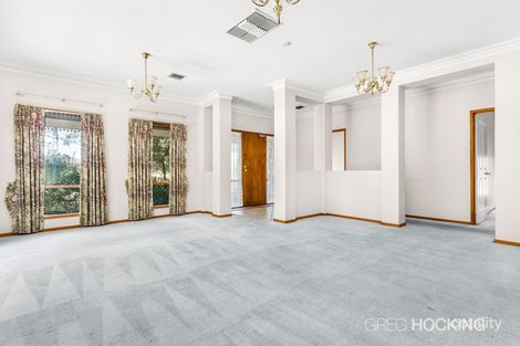Property photo of 328 Heaths Road Hoppers Crossing VIC 3029