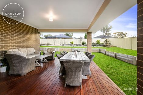 Property photo of 31 Balaclava Street Balaclava NSW 2575