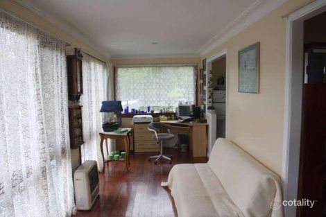 Property photo of 7 Deans Road Missabotti NSW 2449