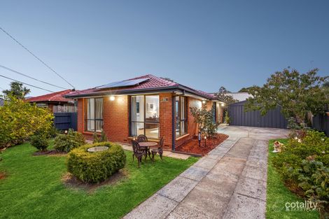 47 Timberglade Dr, Noble Park North, VIC 3174