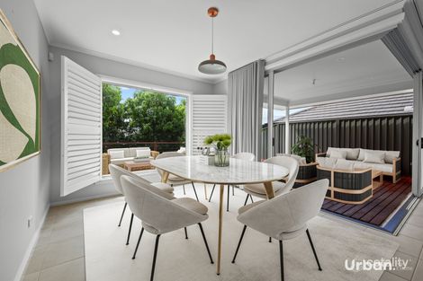 Property photo of 84 Bergin Circuit Leppington NSW 2179