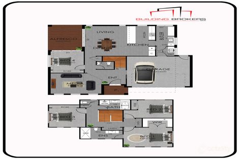 493v Laura St, Tarragindi, QLD 4121