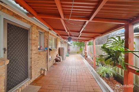 Property photo of 3/40 Rosemore Road Rosebud VIC 3939