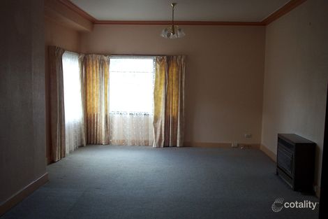 Property photo of 108 Albert Street Sebastopol VIC 3356
