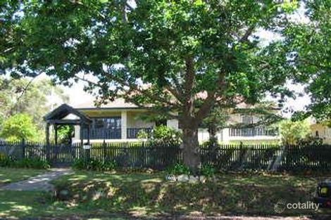 Property photo of 40 Colah Road Mount Colah NSW 2079