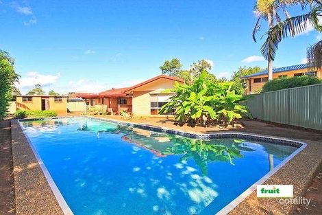 53 Mindarie Cres, Wellington Point, QLD 4160