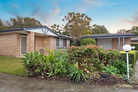 6/30 Macpherson St, Warriewood, NSW 2102