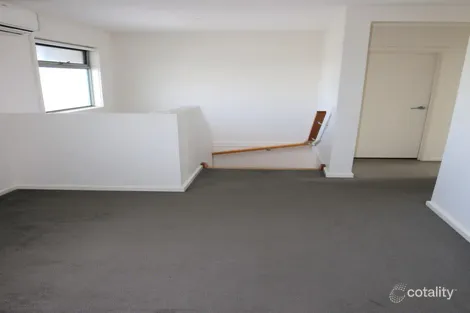Property photo of 3/14 Hancock Street Altona VIC 3018