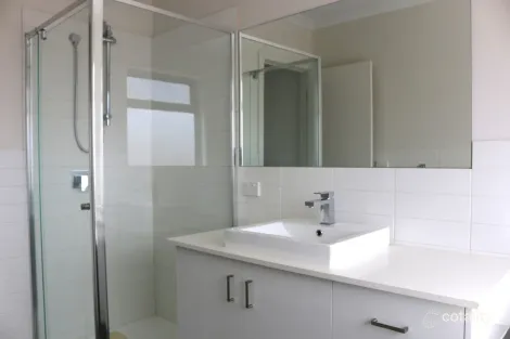 Property photo of 3/14 Hancock Street Altona VIC 3018