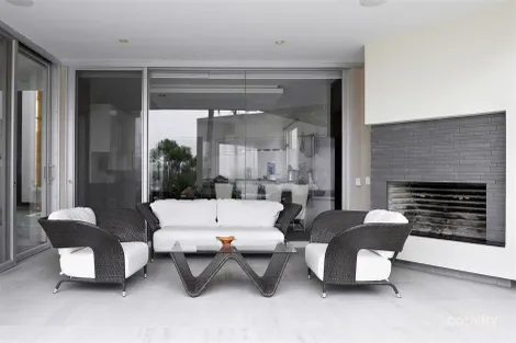 Property photo of 23 Owlpen Lane Farley NSW 2320