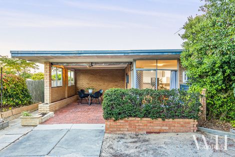 14a Dandenong Rd, Attadale, WA 6156