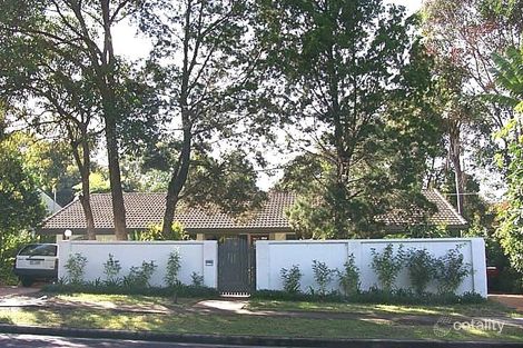 62 Allambi Tce, Noosa Heads, QLD 4567