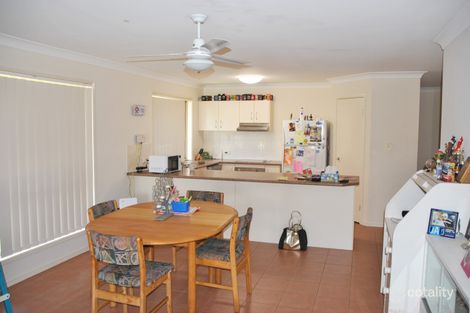 Property photo of 19 Iceberg Court Warwick QLD 4370