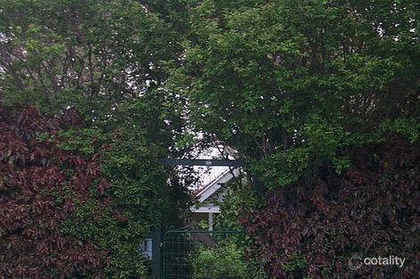 212 Rode Rd, Wavell Heights, QLD 4012