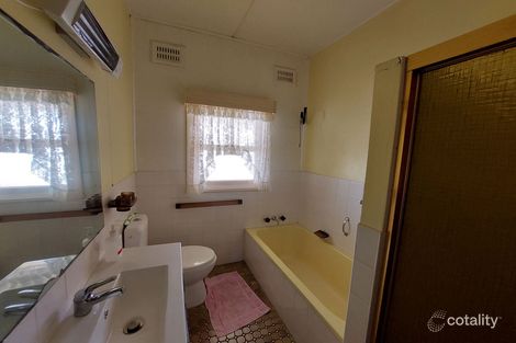 Property photo of 27 Wynter Street Taree NSW 2430