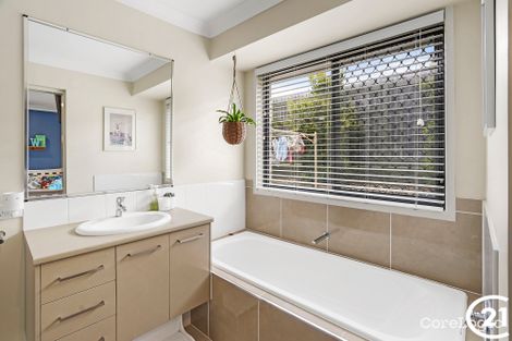 Property photo of 274 Canvey Road Upper Kedron QLD 4055