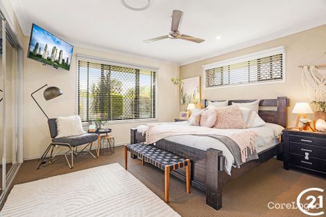 Property photo of 274 Canvey Road Upper Kedron QLD 4055