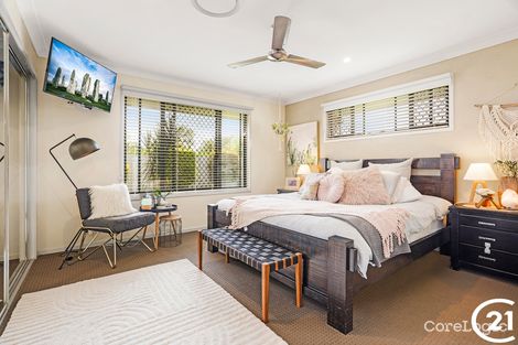 Property photo of 274 Canvey Road Upper Kedron QLD 4055