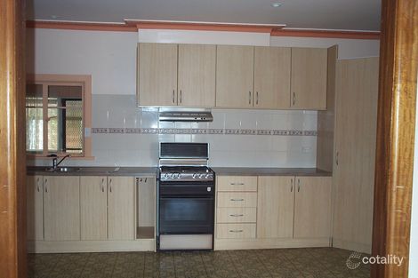 Property photo of 108 Albert Street Sebastopol VIC 3356