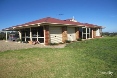 223 Gladigau Rd, Tungkillo, SA 5236