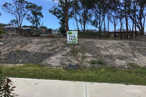 Property photo of 84 Royalty Street West Wallsend NSW 2286