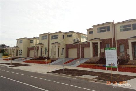 145 Morris Rd, Hoppers Crossing, VIC 3029