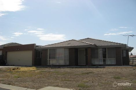 16 Darriwill Cl, Delahey, VIC 3037