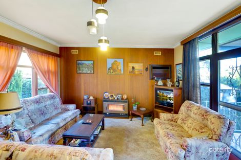 Property photo of 3 Tindara Avenue Windsor Gardens SA 5087