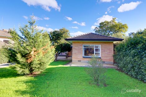 Property photo of 3 Tindara Avenue Windsor Gardens SA 5087