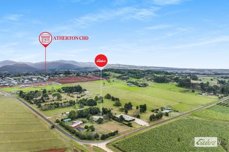 Property photo of 132 Rockley Road Atherton QLD 4883