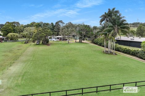 Property photo of 132 Rockley Road Atherton QLD 4883