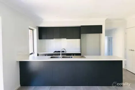 Property photo of 59 Orion Road Austral NSW 2179