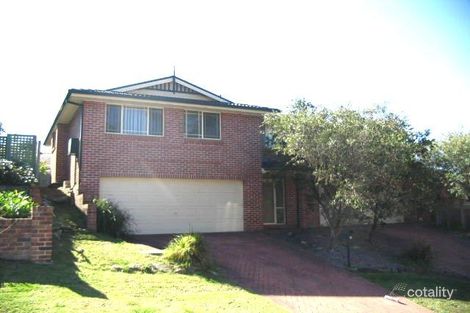 1/7 Windemere Dr, Terrigal, NSW 2260