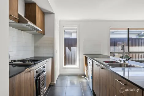 Property photo of 88 Correa Street Munno Para SA 5115