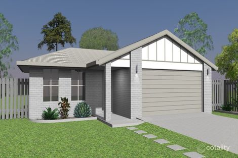 Property photo of LOT 523 Sailaway Circuit Eli Waters QLD 4655