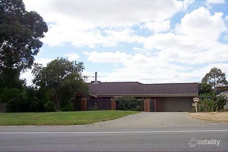 81 Parkway Rd, Bibra Lake, WA 6163